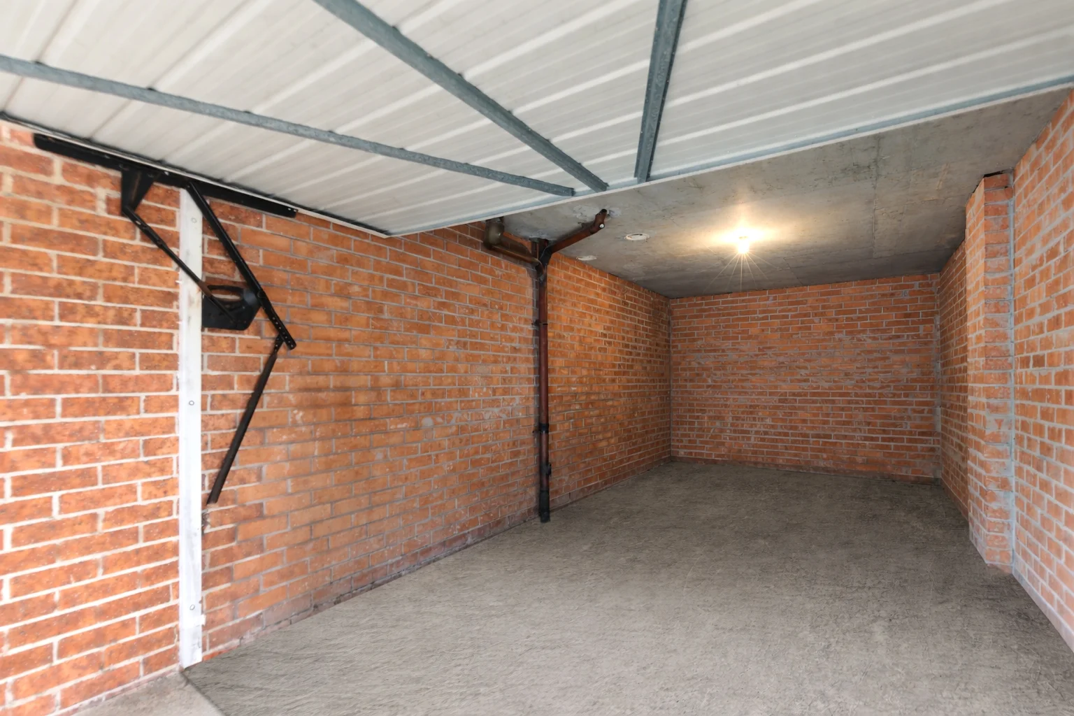 Additional image 9 of 5/5 Clarence Avenue, Dee Why NSW 2099