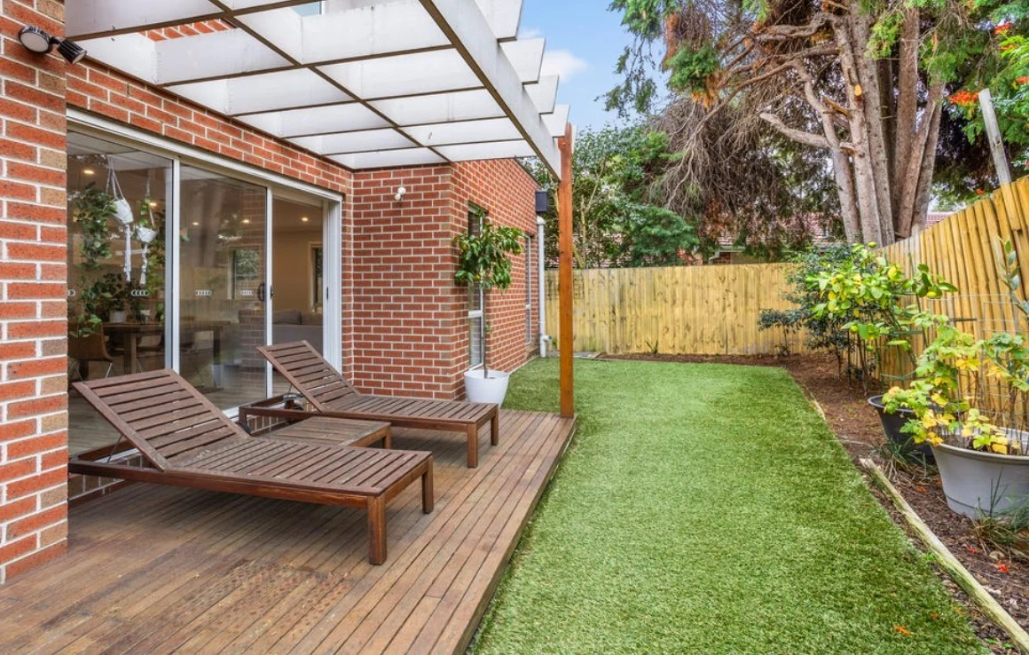 Additional image 6 of 2/4 Wanda Street, Mulgrave VIC 3170