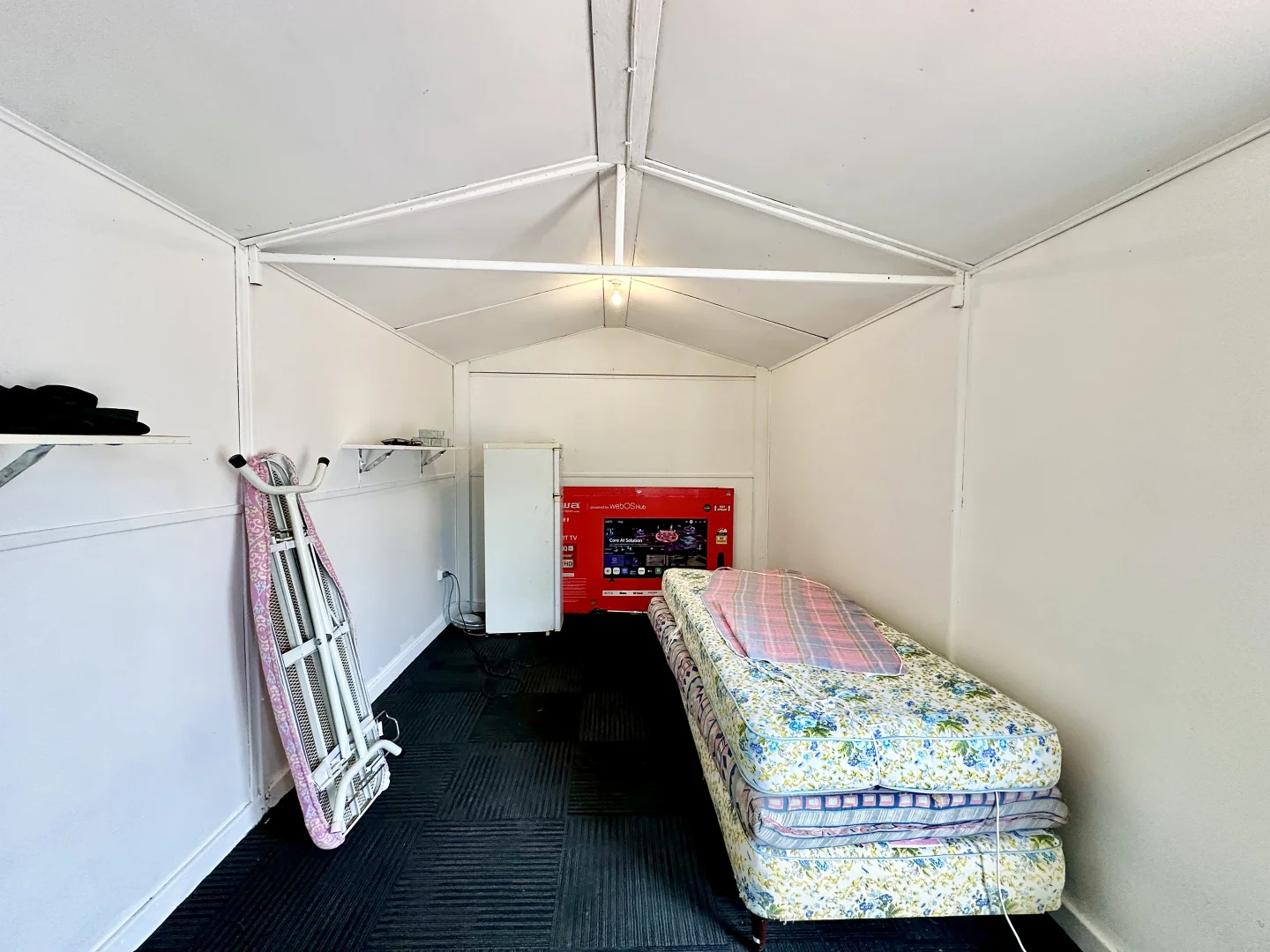 Additional image 14 of 22 Bertha, Bordertown SA 5268