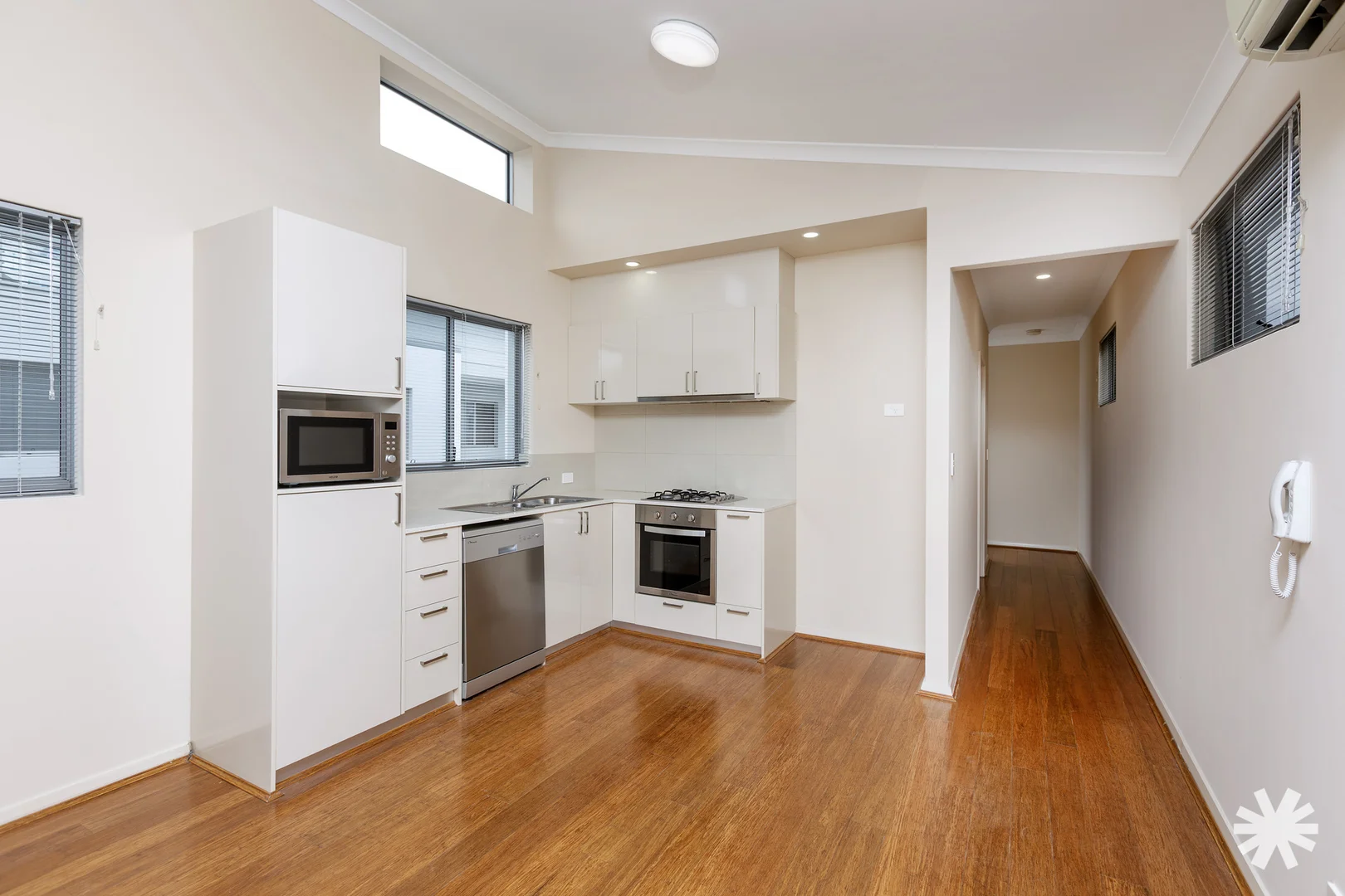 Additional image 11 of 6/29 Mort Street, Rivervale WA 6103