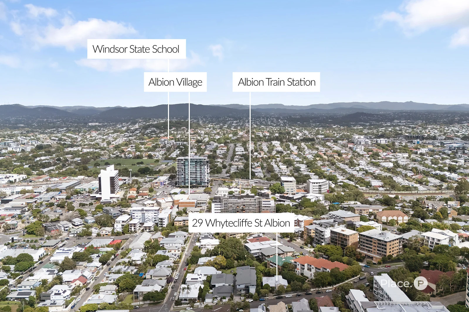 Additional image 24 of 29 Whytecliffe Street, Albion QLD 4010