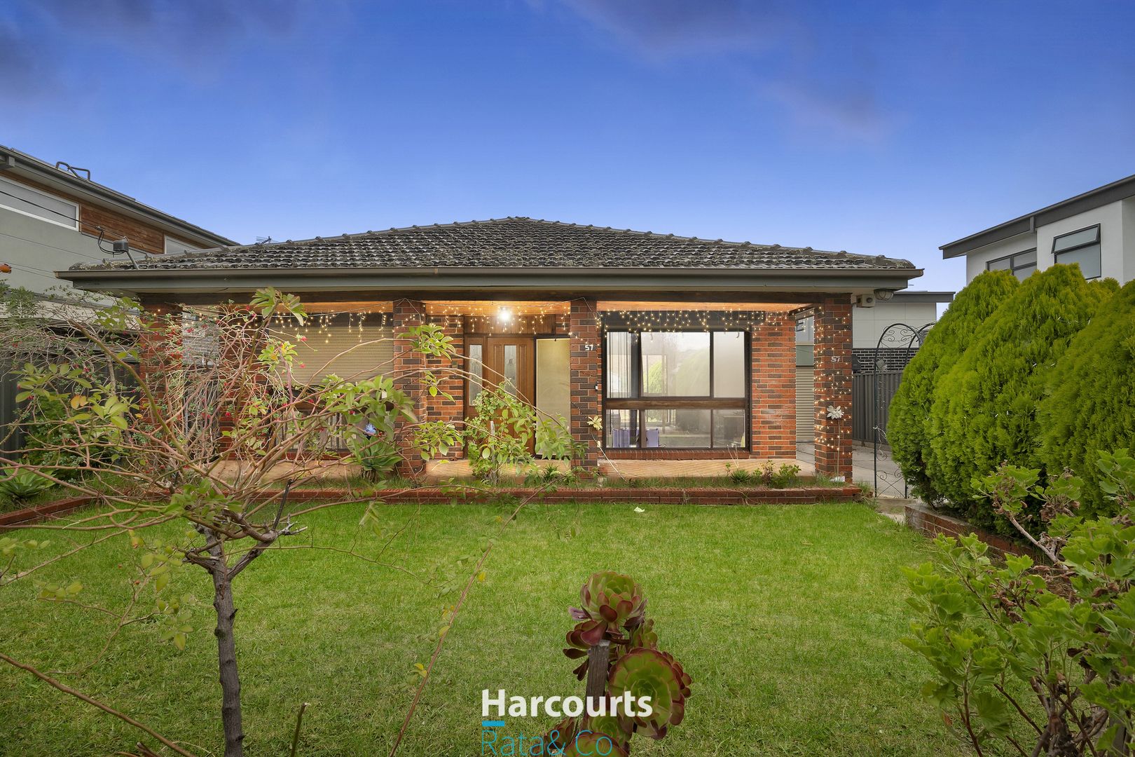 57 Barry Street, Reservoir VIC 3073, Image 1