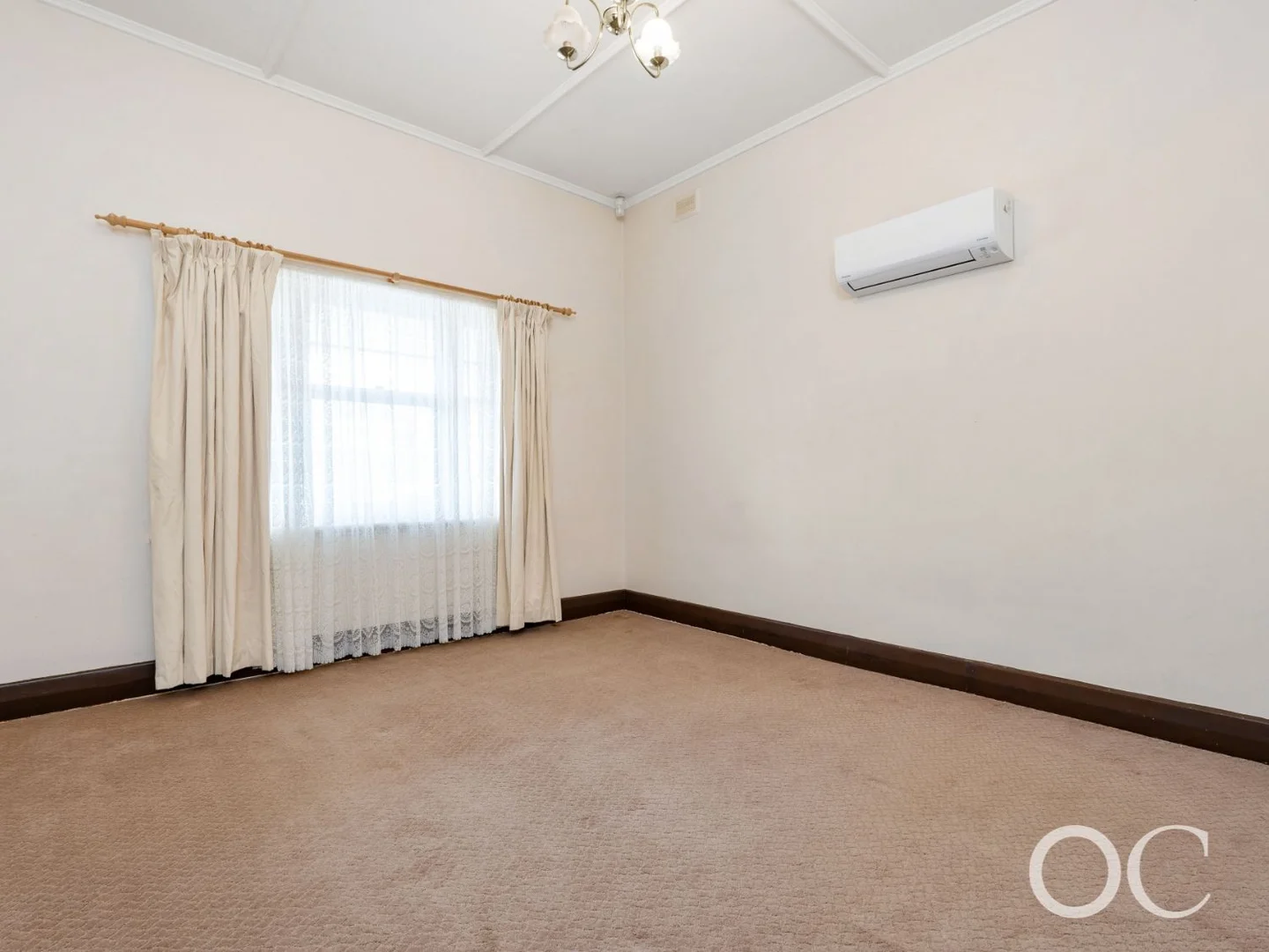 Additional image 8 of 474 Cross Road, Glandore SA 5037