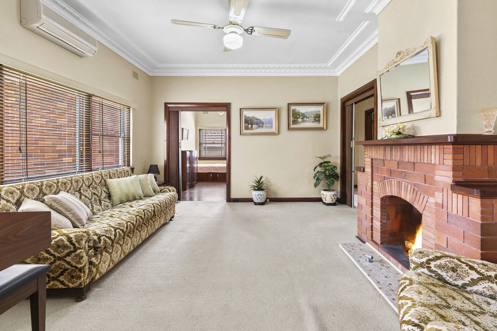 43 Grandview Grove, Seaforth NSW 2092, Image 2