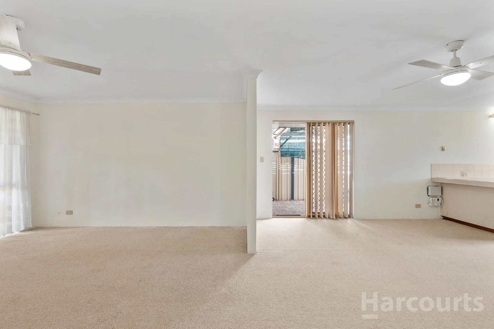 Additional image 17 of 2/7 Windermere Way, Greenfields WA 6210