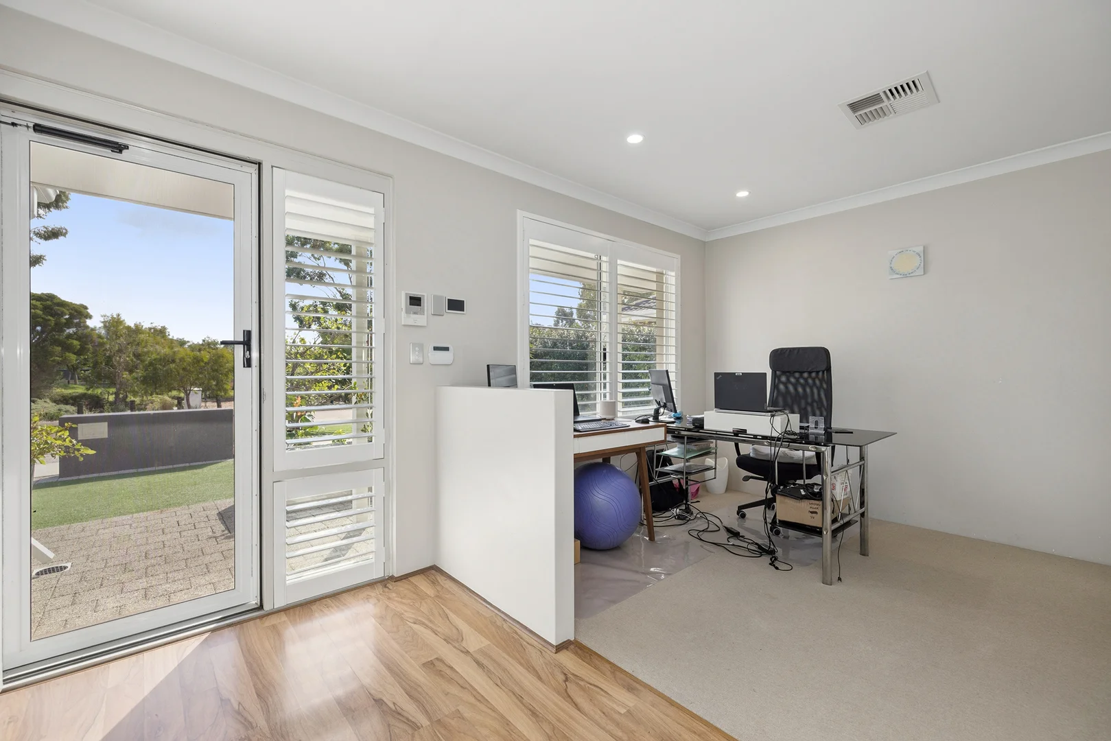 Additional image 2 of 4 Fernhill Promenade, Harrisdale WA 6112