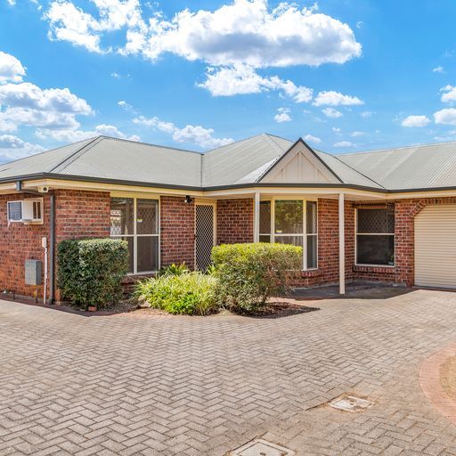 2/138 Marian Road, Glynde SA 5070 House For Rent Domain