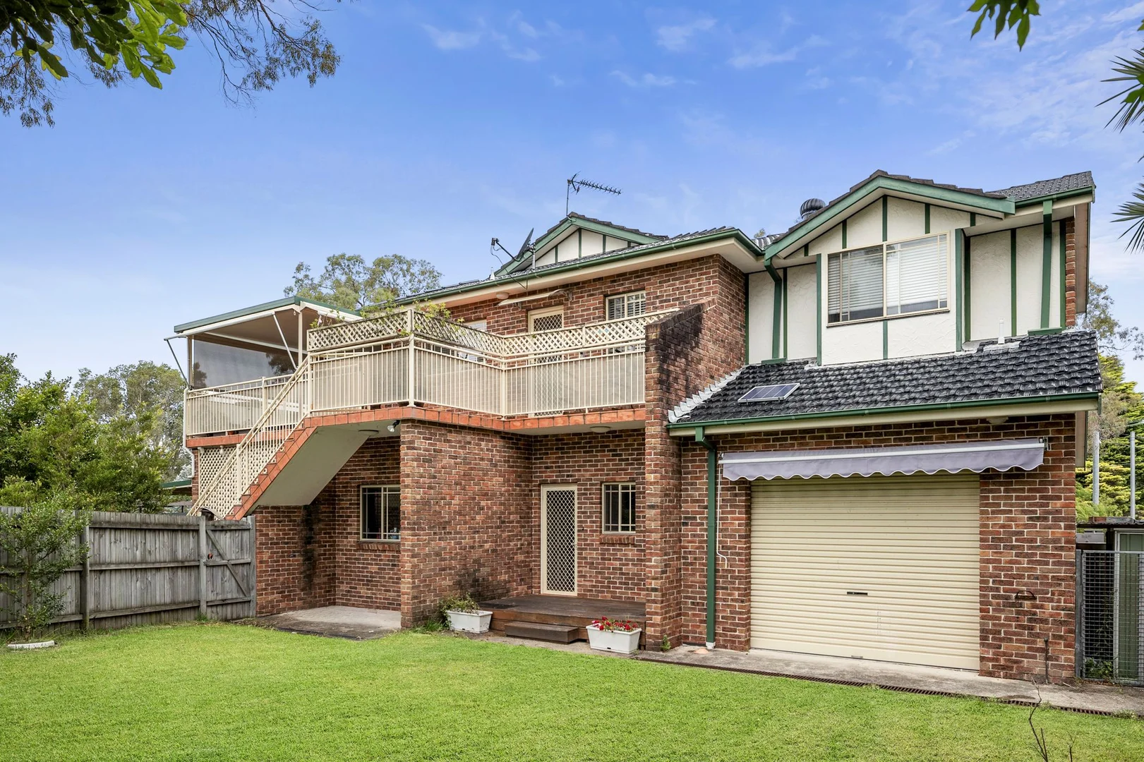 Additional image 8 of 42 Alamein Avenue, Narraweena NSW 2099