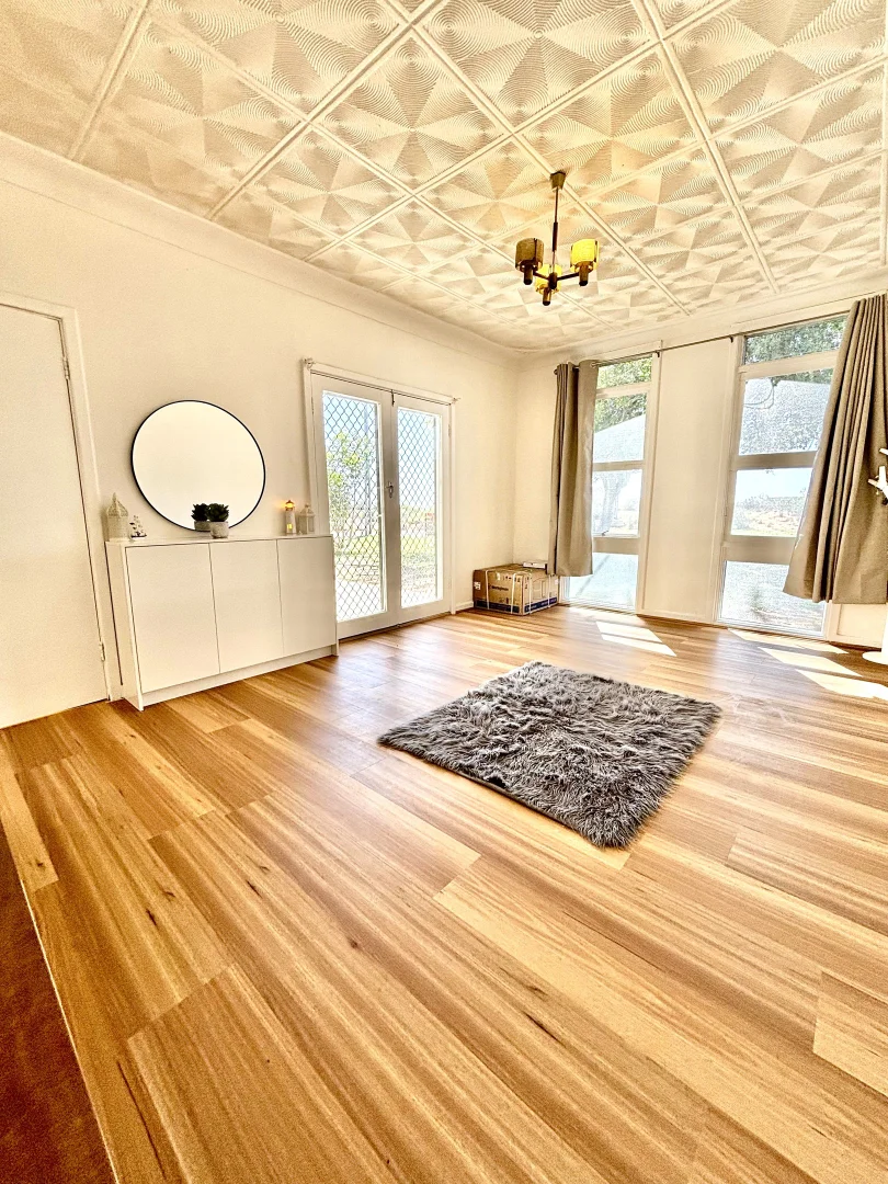 Additional image 19 of 79 Rushton Street, Carnarvon WA 6701