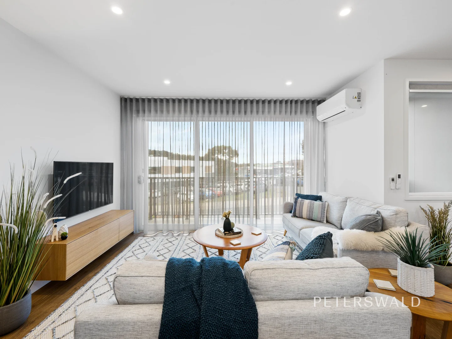 Additional image 6 of 3 Goshawk Wy, Kingston TAS 7050