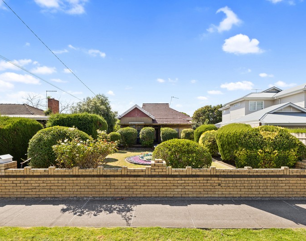 21 Bear Street, Mordialloc VIC 3195