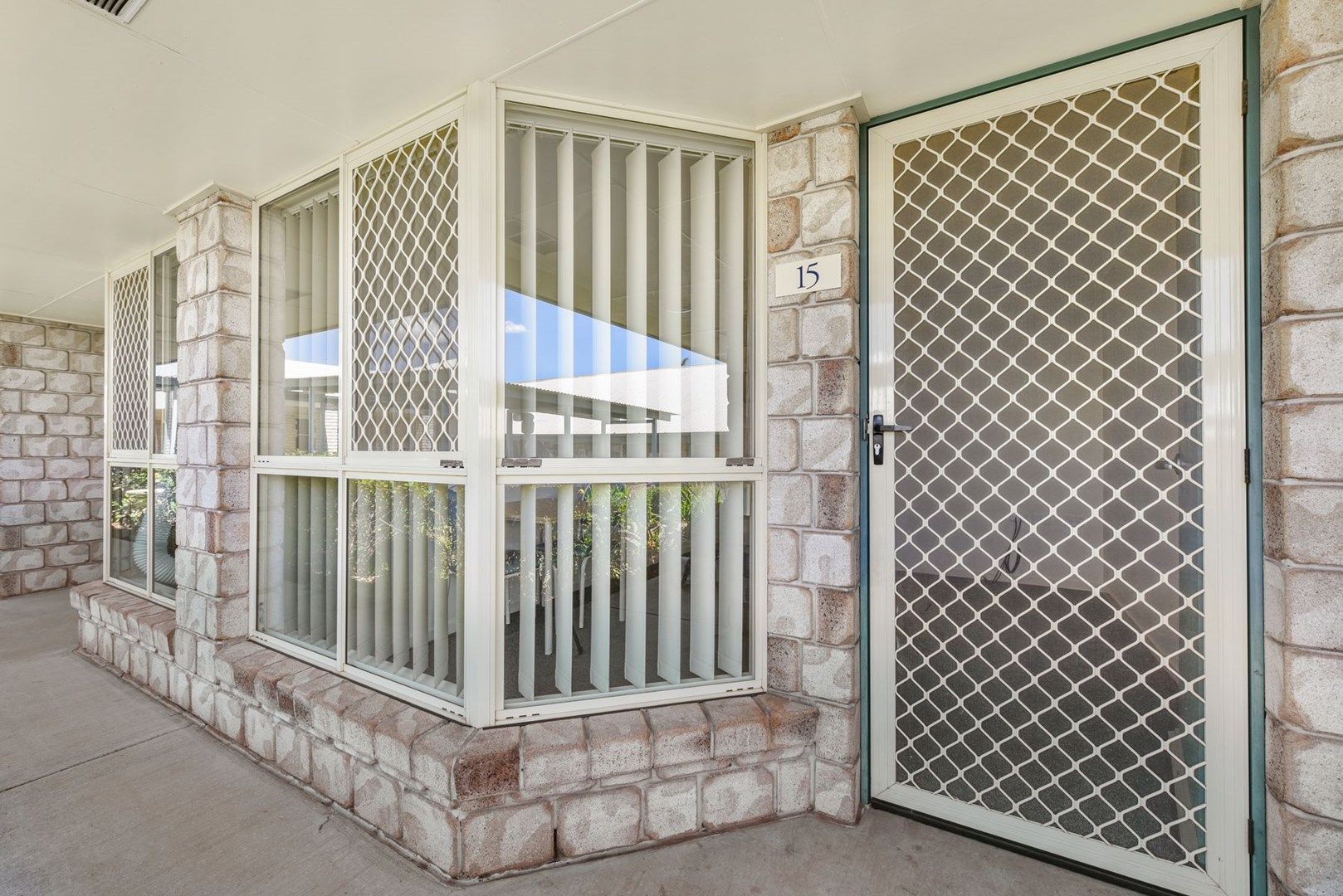 15/55-59 Drayton Road, Harristown QLD 4350, Image 0