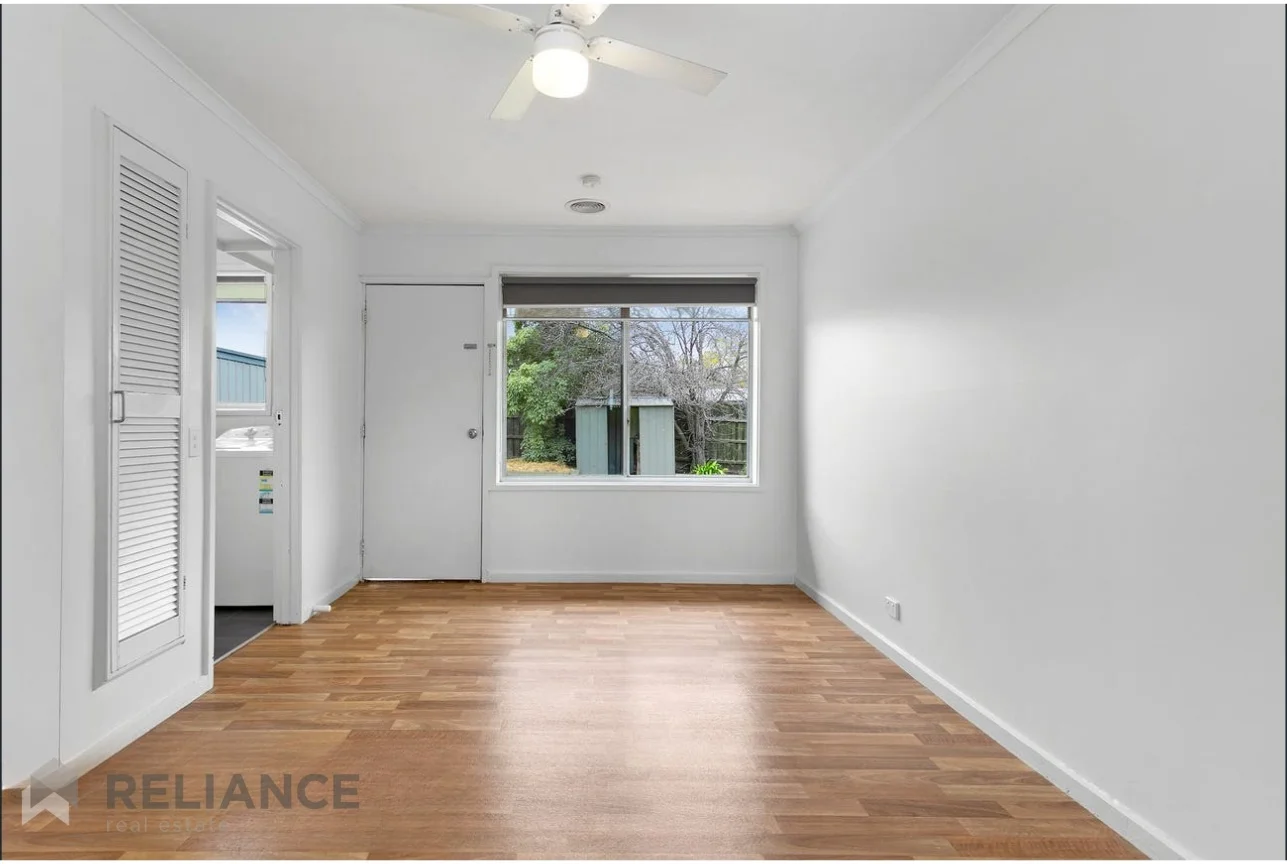 Additional image 6 of 15 Lindsay Avenue, Sunbury VIC 3429