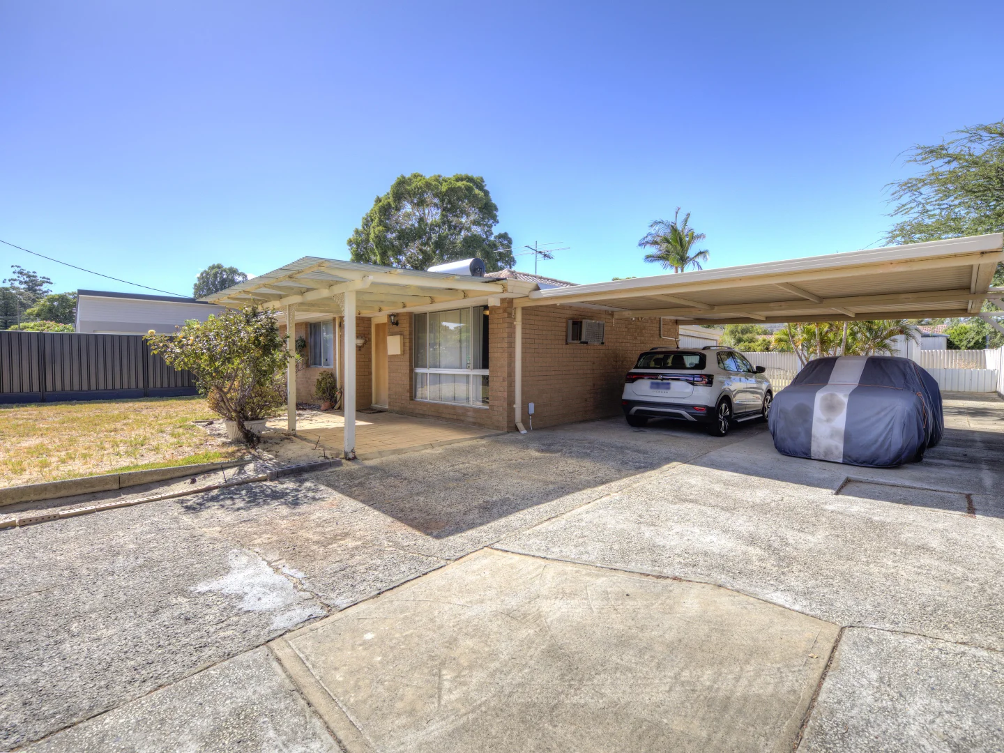 Additional image 34 of 37 Akebia Way, Forrestfield WA 6058