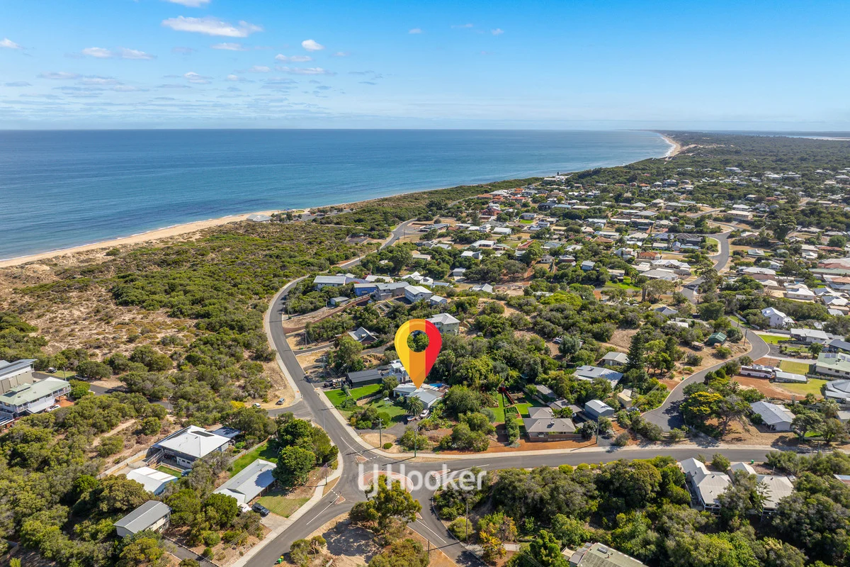 Additional image 35 of 25 Iluka Road, Binningup WA 6233