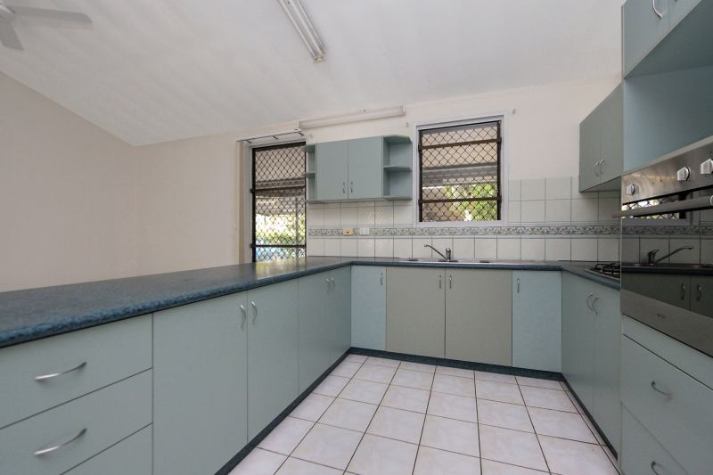 3 Fountain Street, Anula NT 0812, Image 0