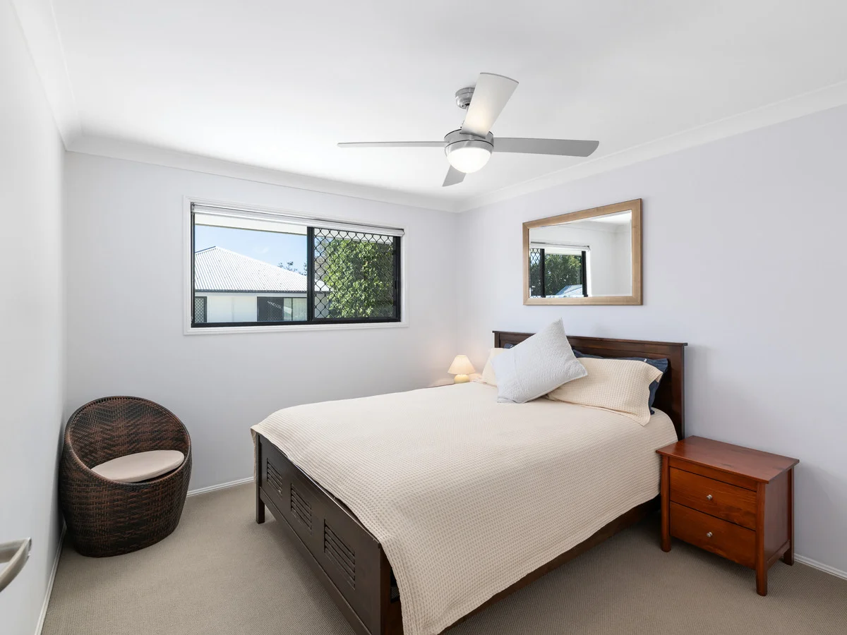 Additional image 9 of 21/90 Chester Road, Annerley QLD 4103