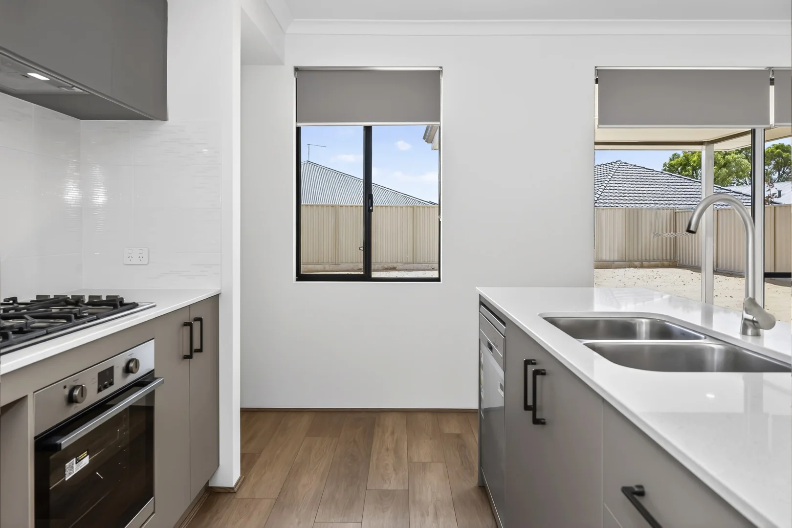 Additional image 40 of 13 Kielder Street, Waikiki WA 6169