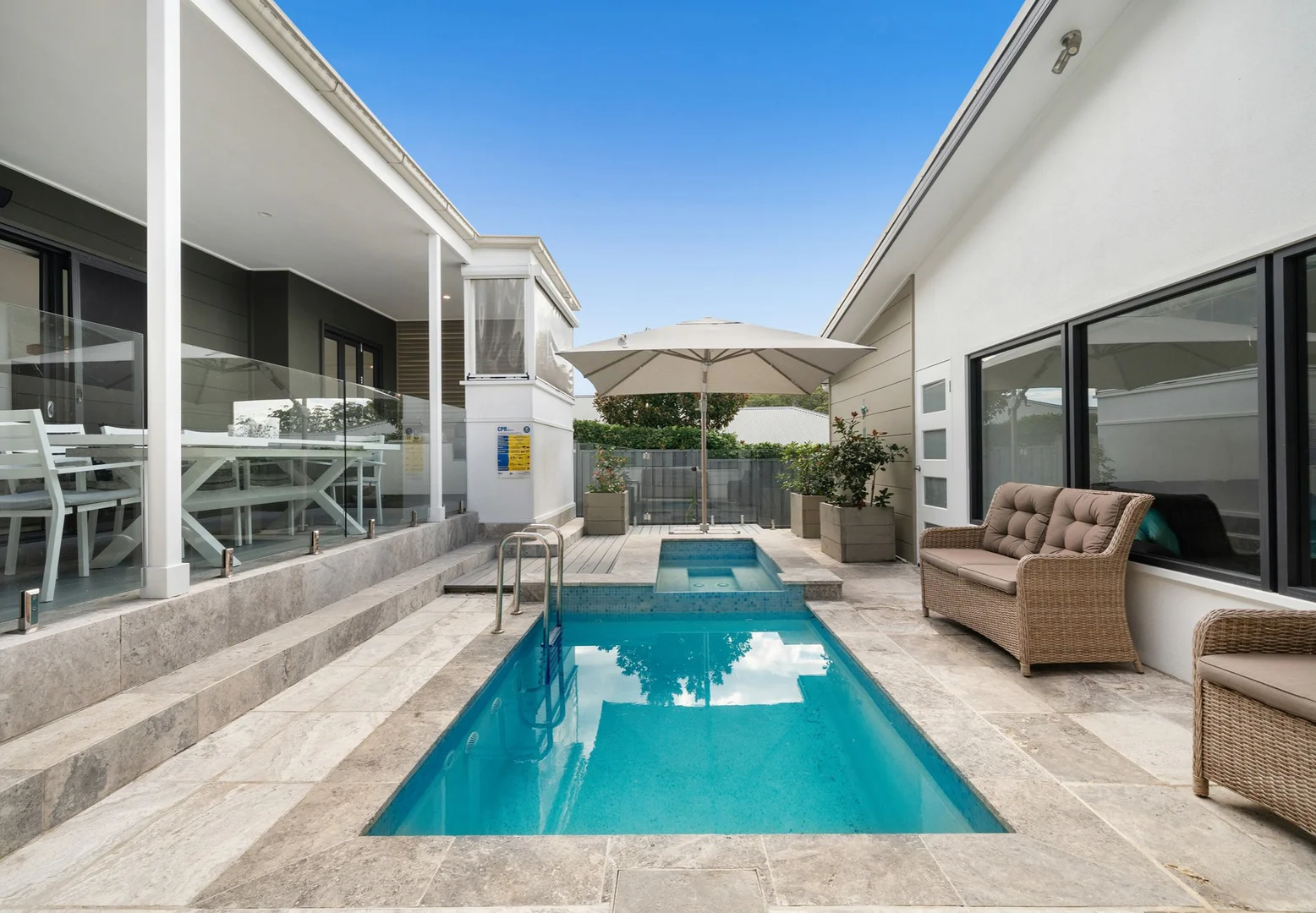 Additional image 5 of 9 Tacking Street, Corlette NSW 2315