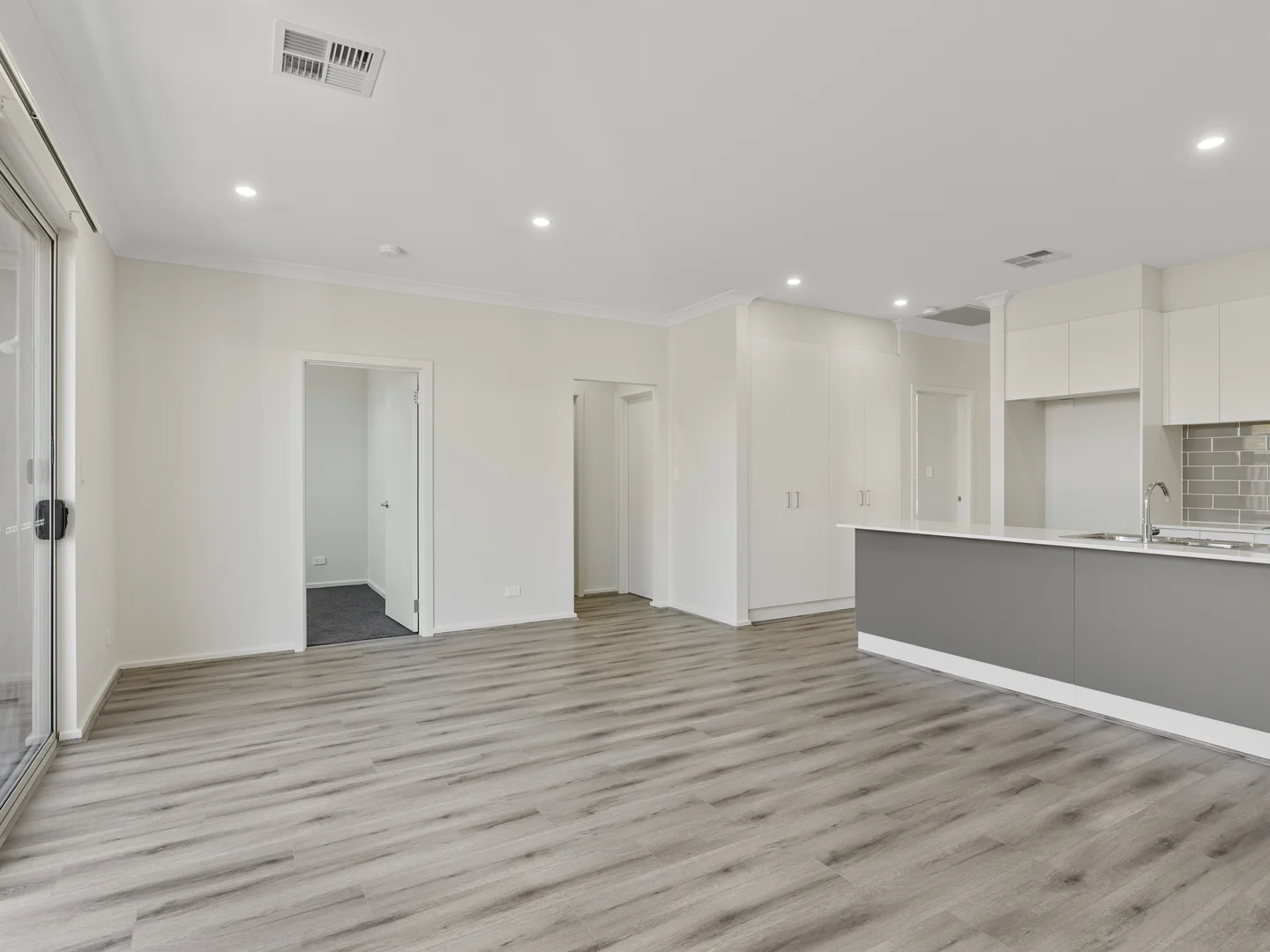 Additional image 5 of 3/48 Golflands View, Morphett Vale SA 5162