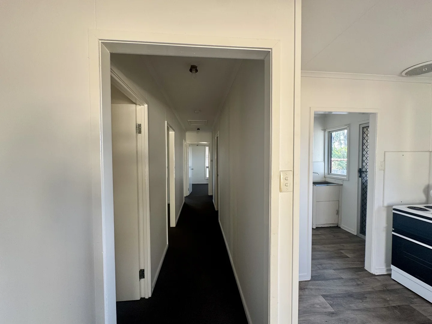 Additional image 7 of 13 CASEY Court, Moranbah QLD 4744