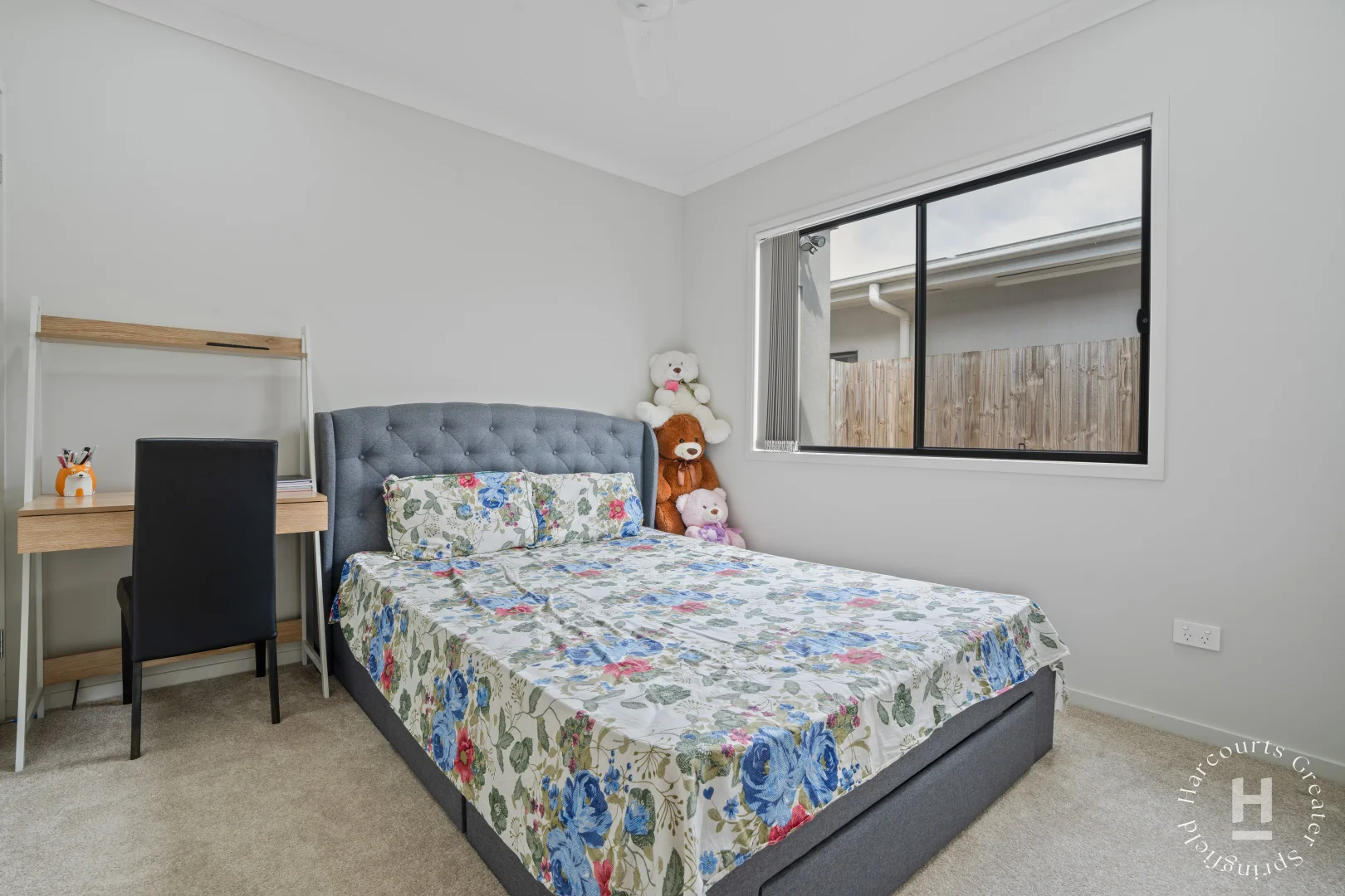 Additional image 9 of 16 Barratt Drive, Greenbank QLD 4124