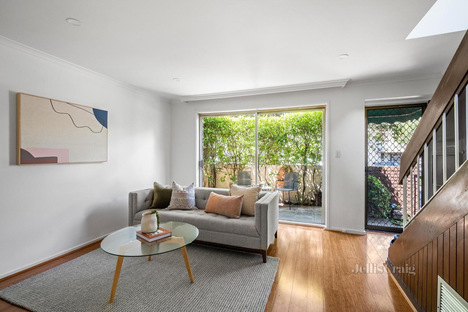 2/214 Moray Street, South Melbourne VIC 3205, Image 0