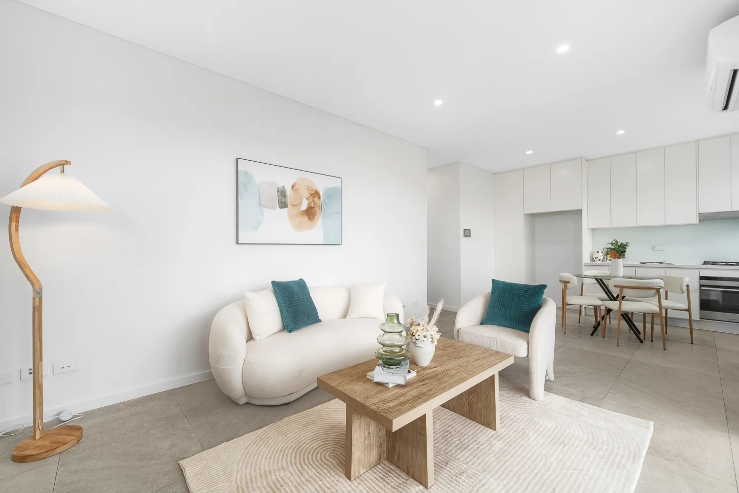 Additional image 2 of 17/17-19 Robilliard Street, Mays Hill NSW 2145