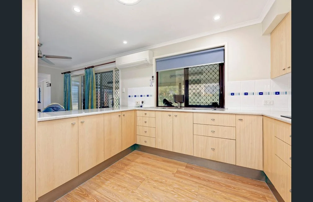 Additional image 3 of 223 WOONGARRA SCENIC DRIVE, Bargara QLD 4670