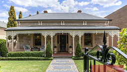 Picture of 88 Childers Street, NORTH ADELAIDE SA 5006