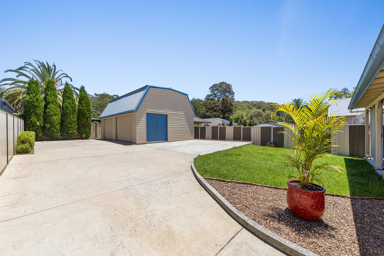 Additional image 9 of 25 Pacific Highway, Ourimbah NSW 2258