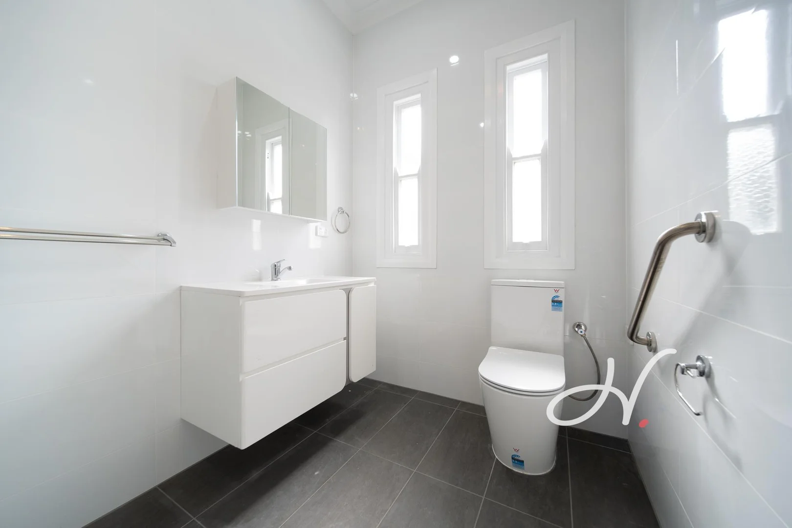 Additional image 25 of 31 Buruda Street, Mayfield West NSW 2304