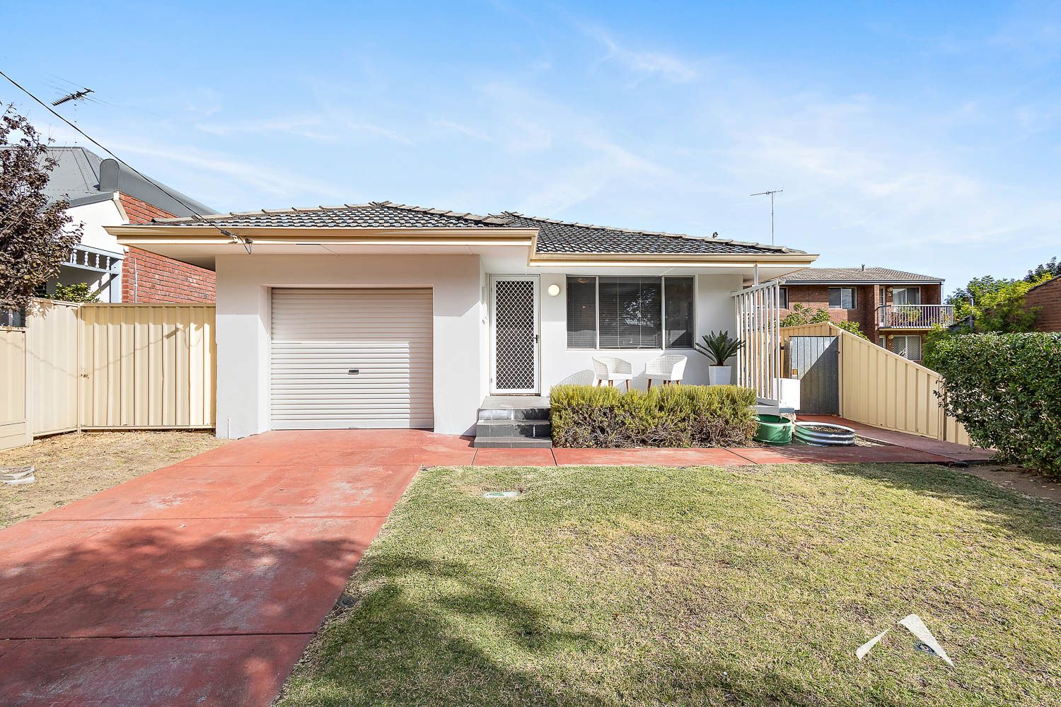 47 Elizabeth Street, North Perth WA 6006, Image 1