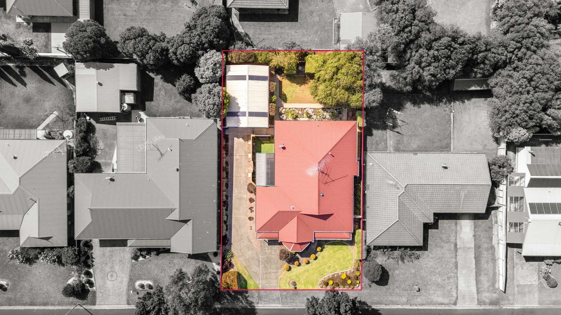 Additional image 20 of 46 Montebello Drive, Mount Gambier SA 5290