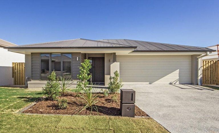 23 Affinity Way, South Ripley QLD 4306, Image 0