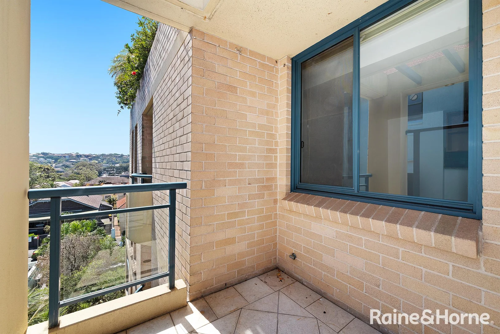 Additional image 5 of 16/183 Coogee Bay Road, Coogee NSW 2034