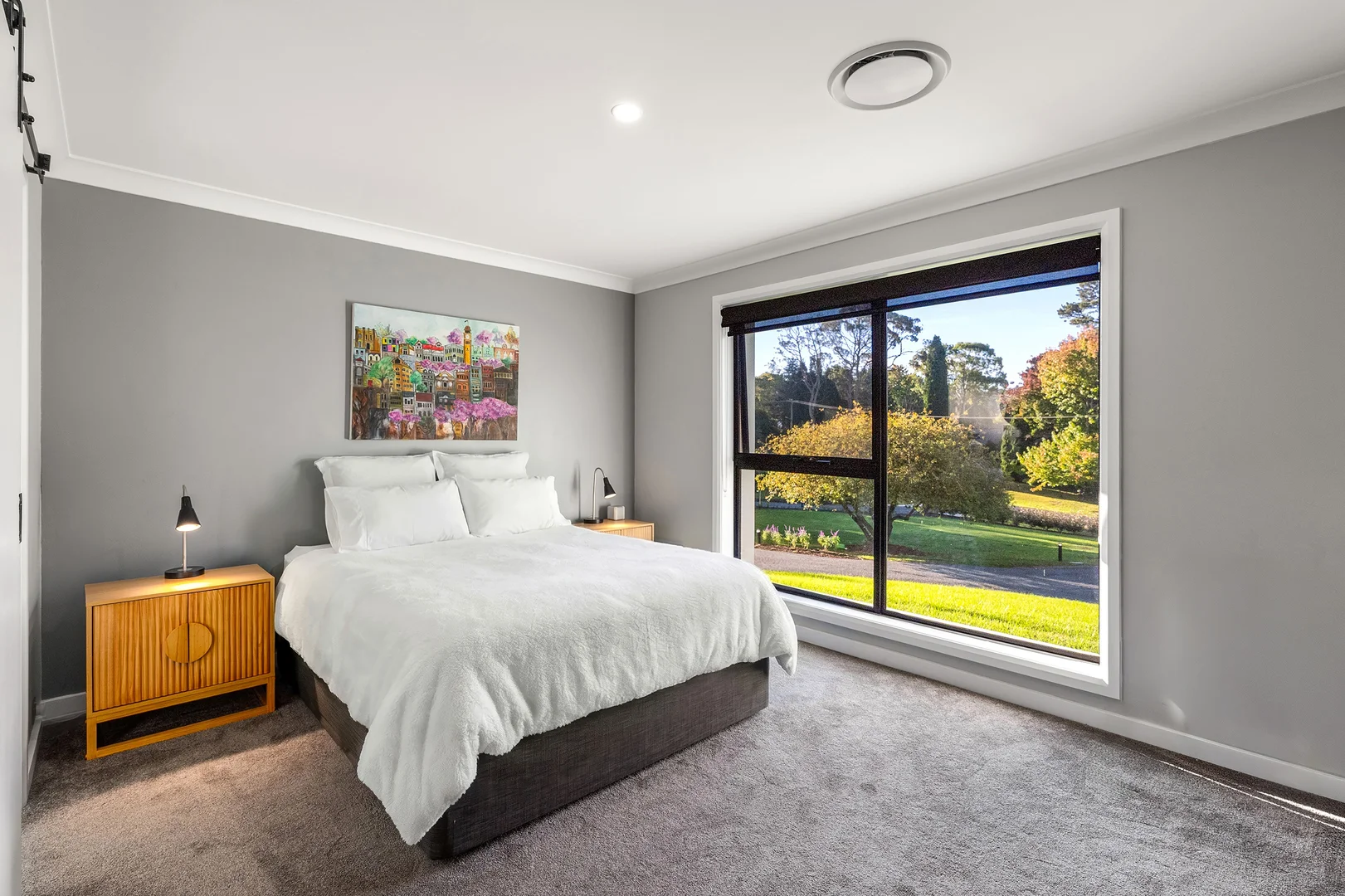 Additional image 5 of 18 Fairway Drive, Bowral NSW 2576
