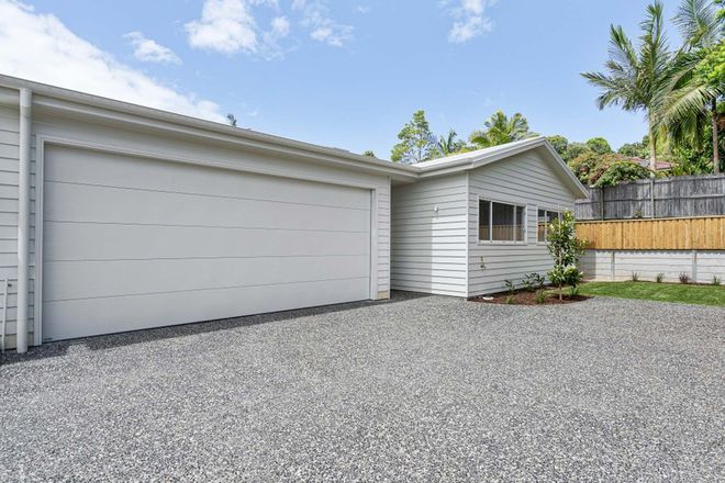 Picture of 3/51 Habitat Way, LENNOX HEAD NSW 2478