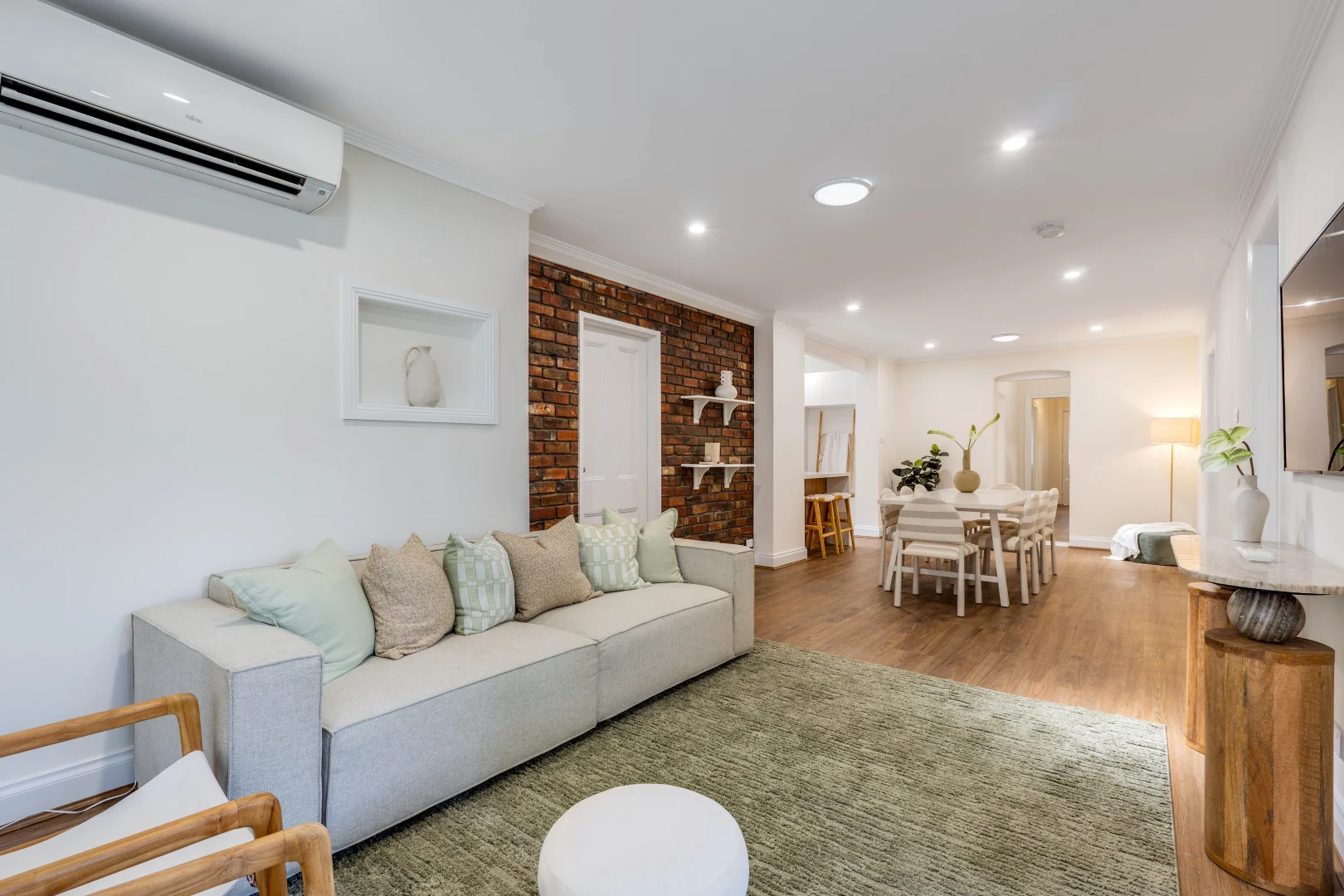 Additional image 18 of 739A Wood Street, Albury NSW 2640