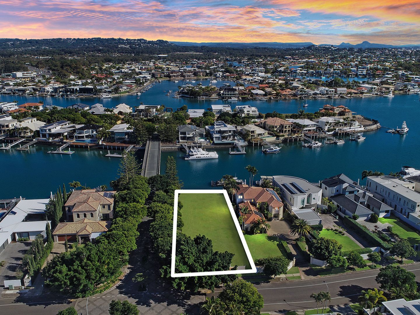 48 Mooloolah Drive, Minyama Property History & Address Research Domain