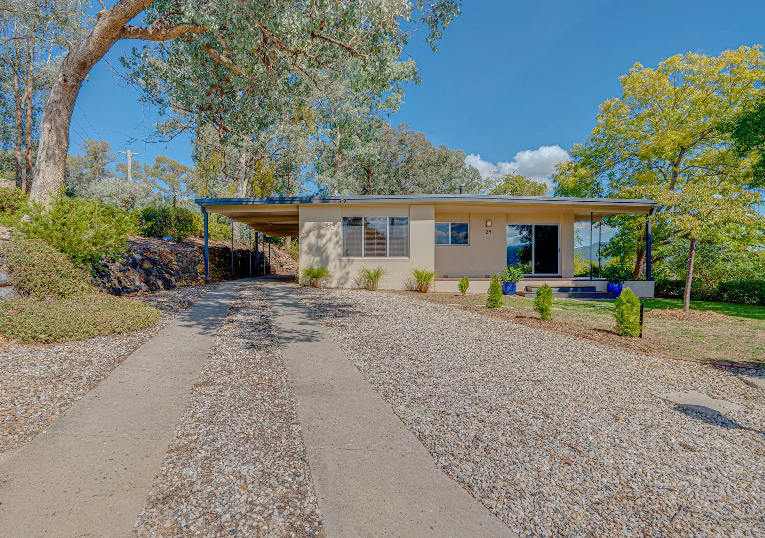 24 Halls Road, Myrtleford VIC 3737