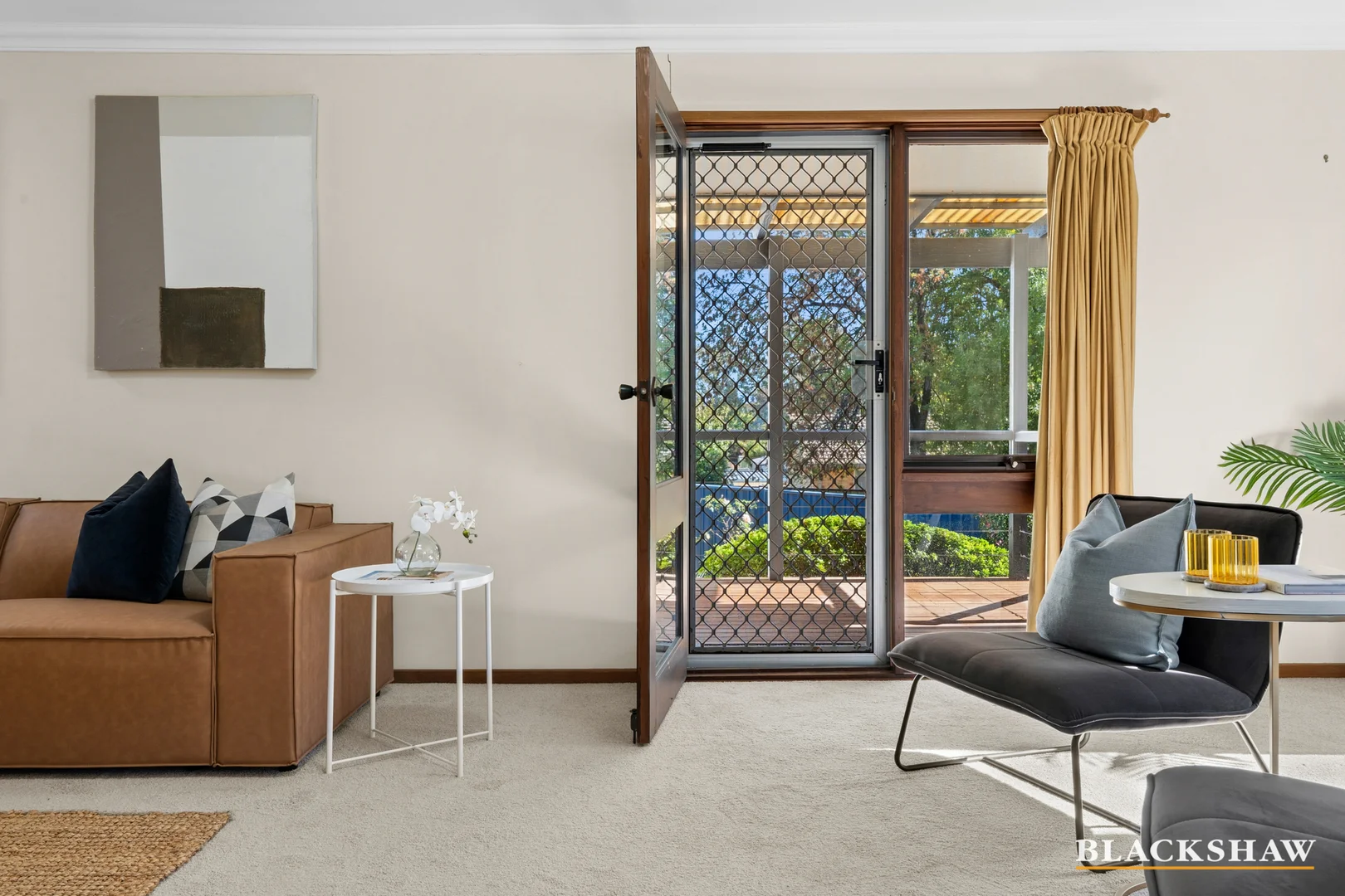 Additional image 11 of 3 Beadle Place, Charnwood ACT 2615