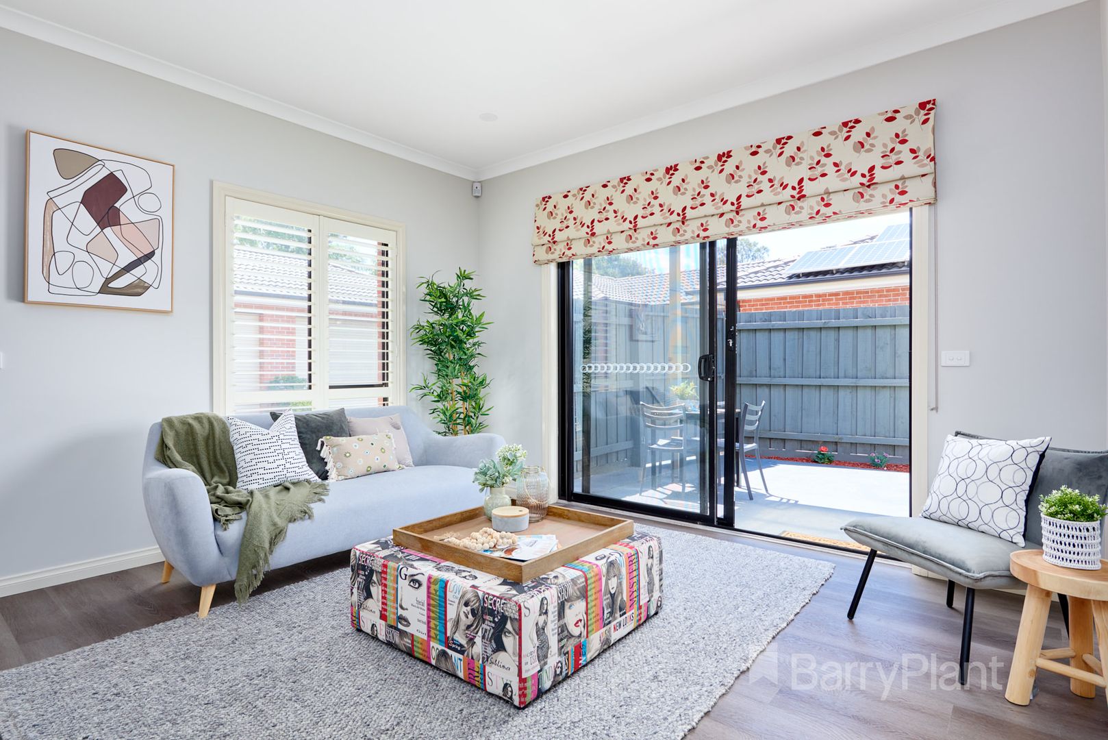 4/49 Ardgower Road, Noble Park VIC 3174, Image 2