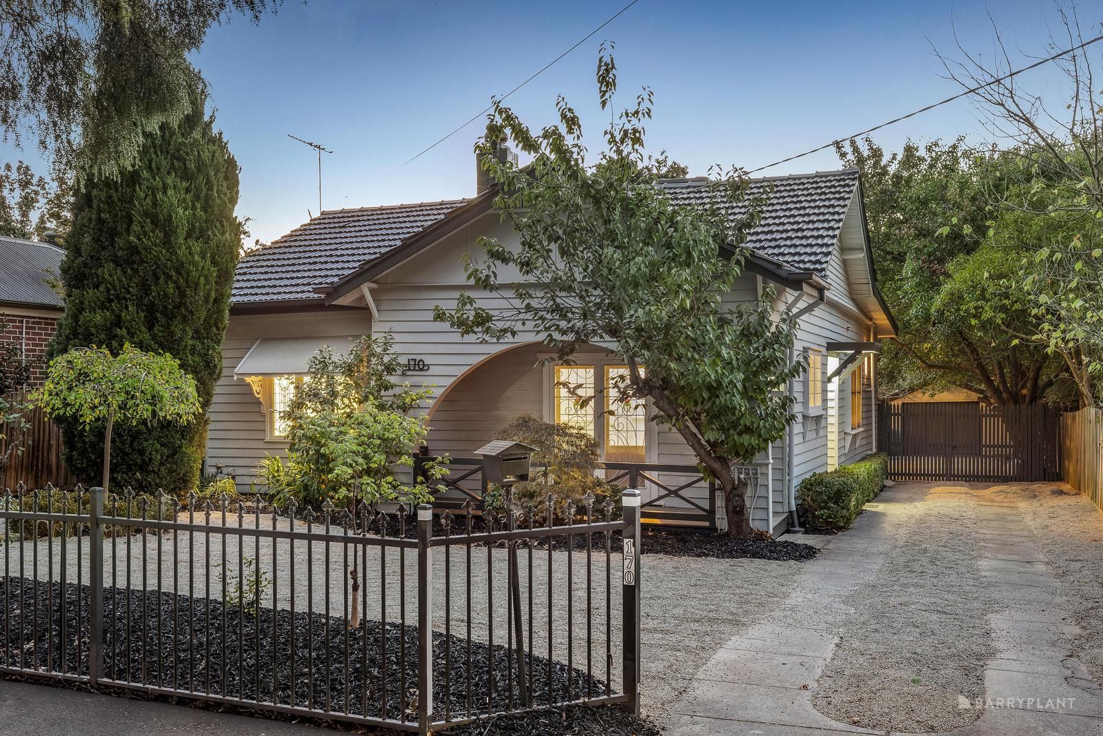 170 Surrey Road, Blackburn VIC 3130, Image 0