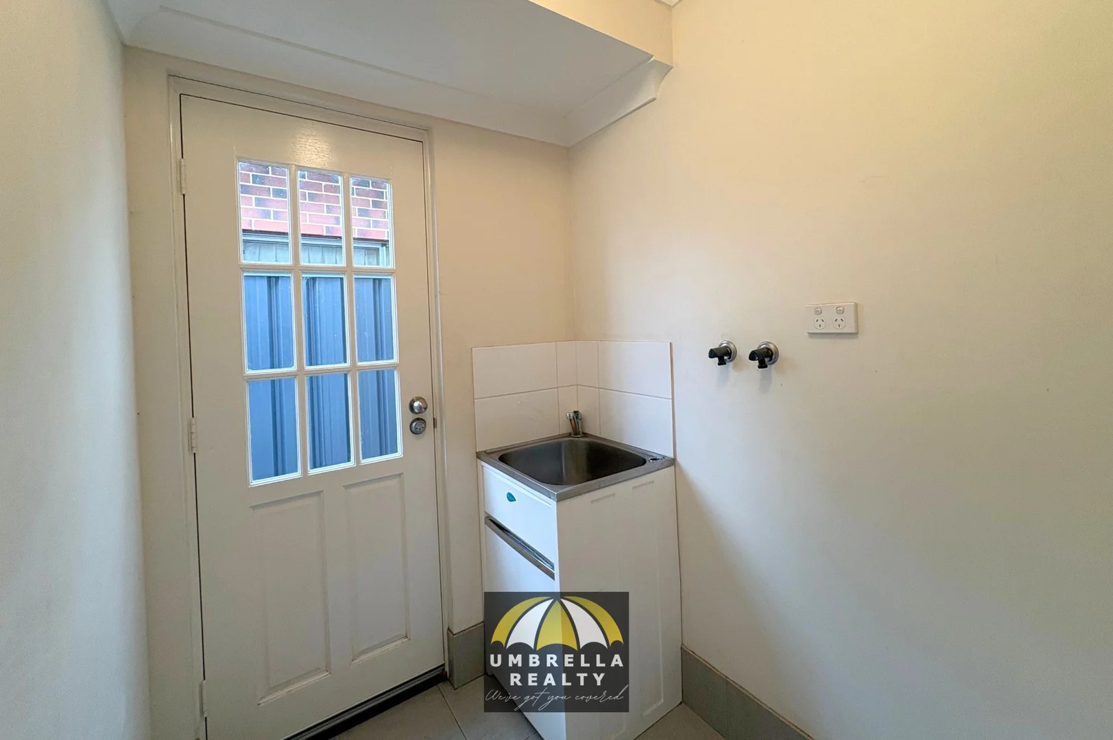 Additional image 10 of 54A Forrest St, East Bunbury WA 6230