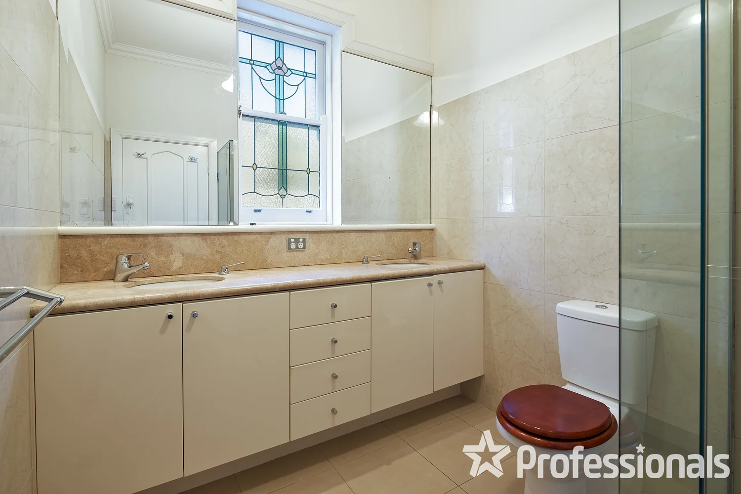 Additional image 9 of 6 Exley Road, Hampton East VIC 3188