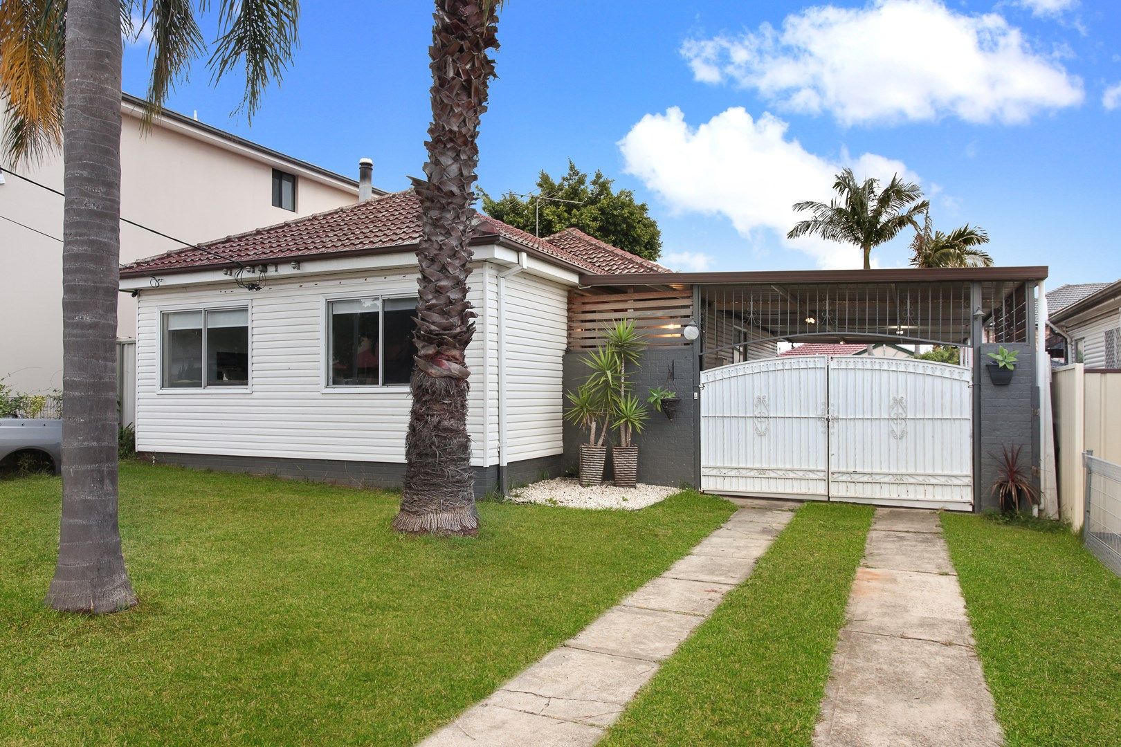 43 Foxlow Street, Canley Heights NSW 2166, Image 0