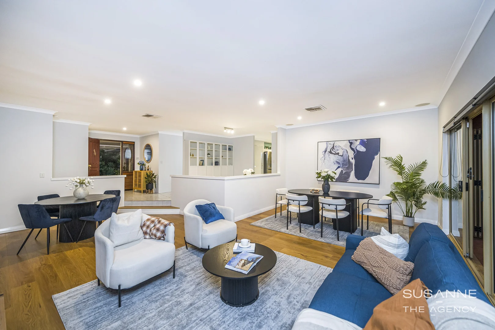 Additional image 8 of 22 View Terrace, Darlington WA 6070