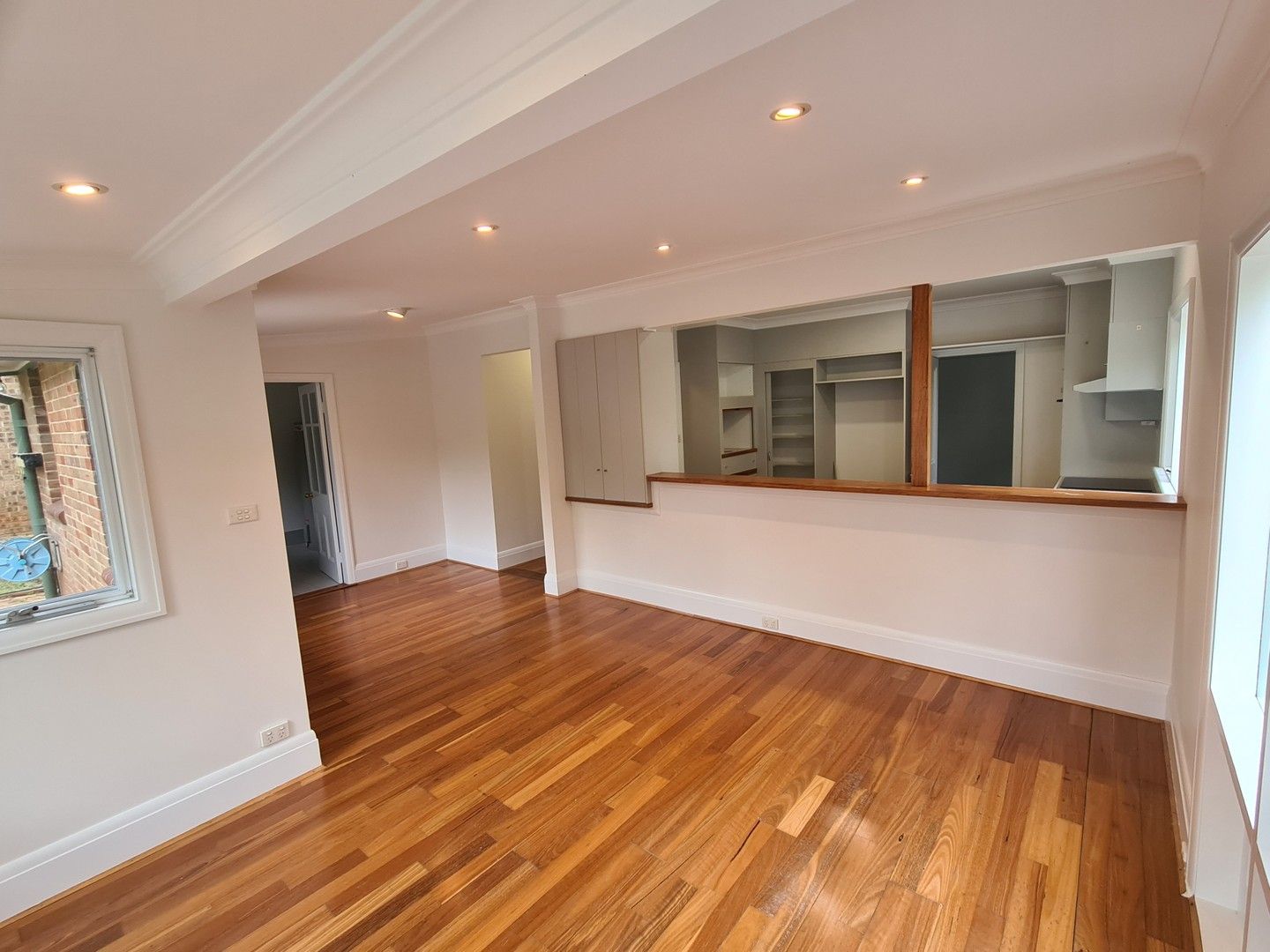 4 bedrooms House in 15 Gilroy  Street TURRAMURRA NSW, 2074