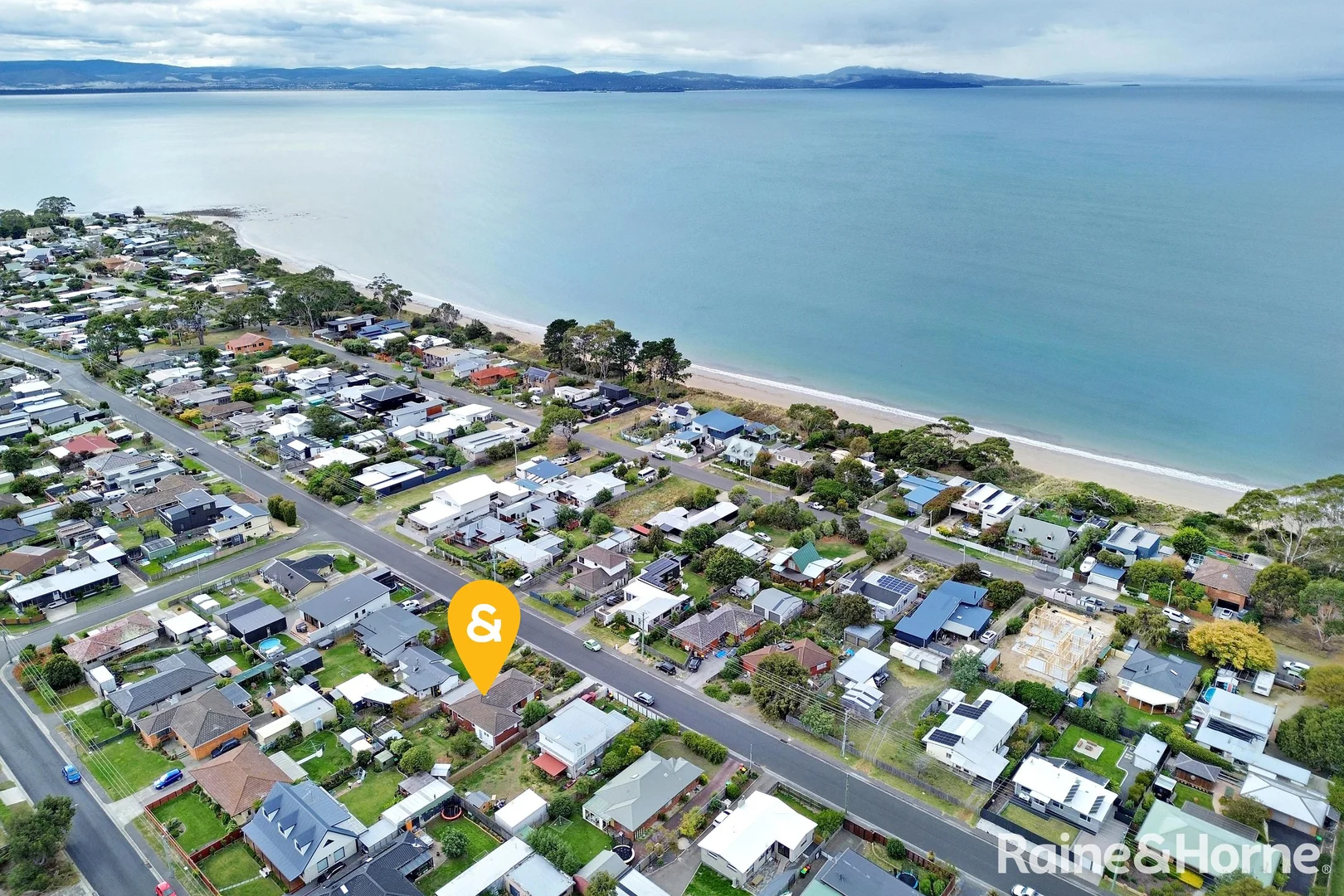 Additional image 21 of 86 Bangalee Street, Lauderdale TAS 7021